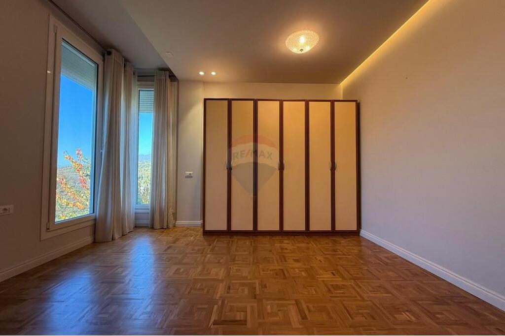 Vila për shitje në Rezidencën Green Garden!