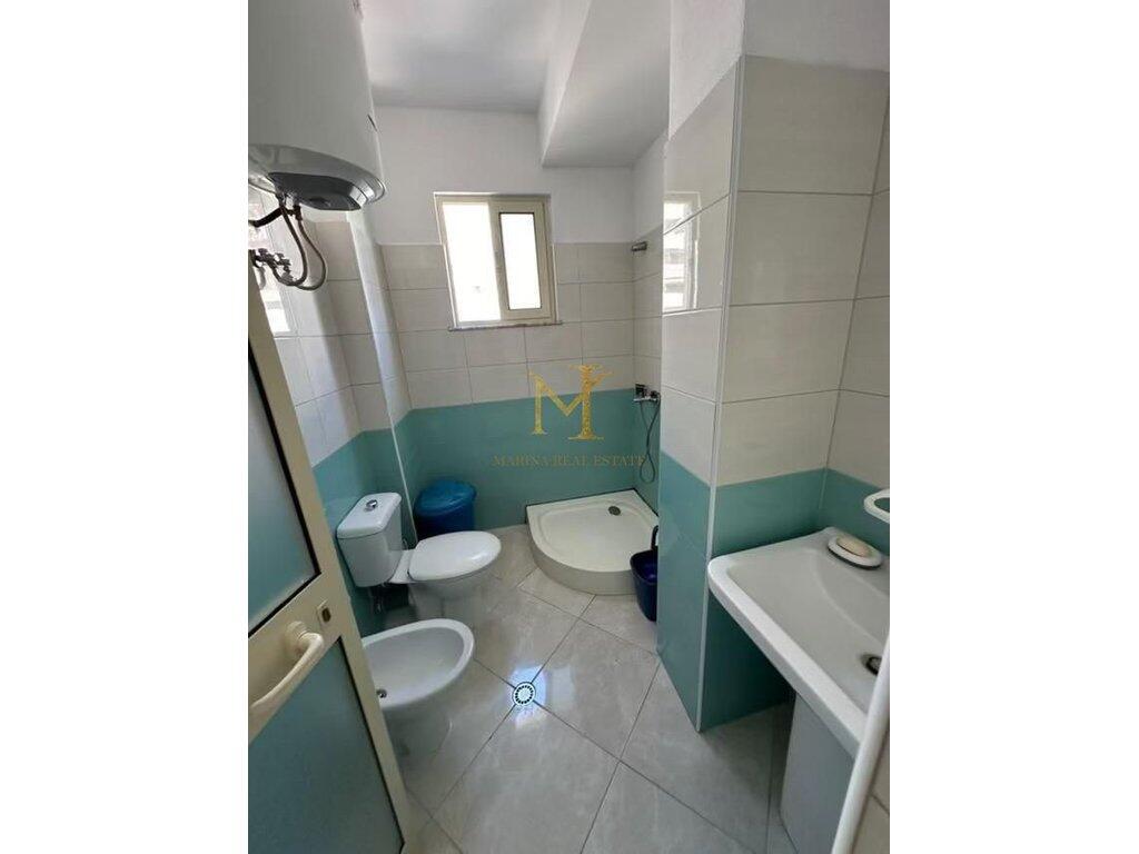 APARTMENT FOR SALE BEACH DURRES!!
