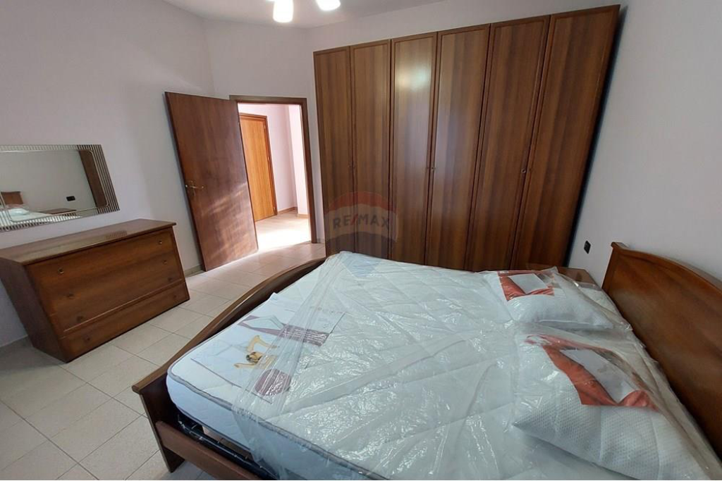 2+1 apartment for rent Ali Demi!