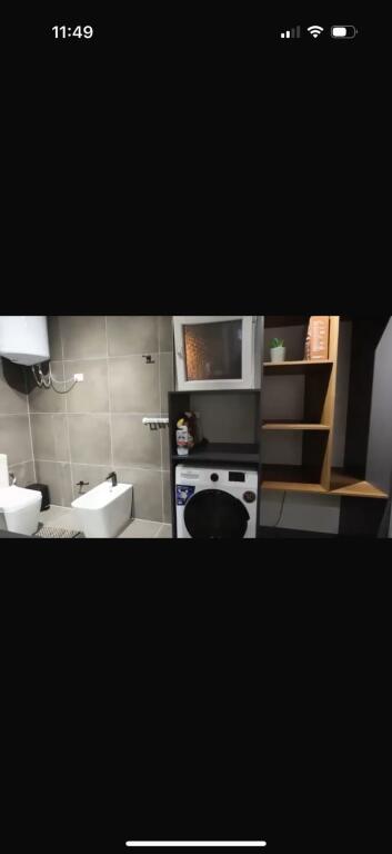House for rent 1+1