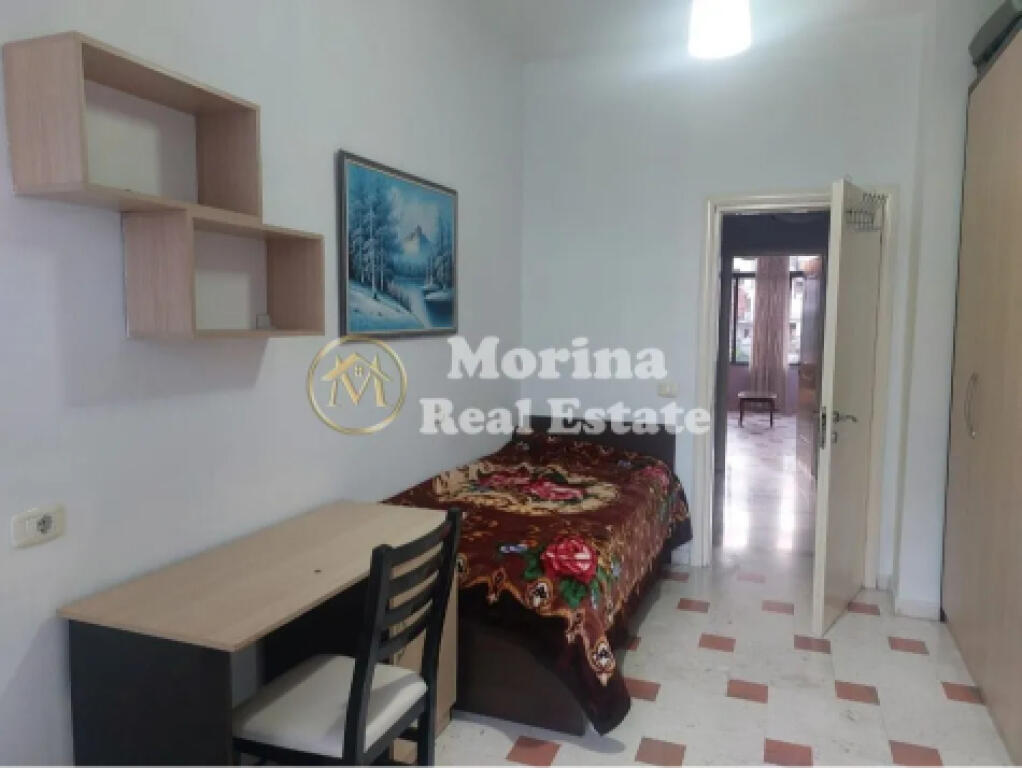 Rent, Apartment 3+1, Pazari i Ri.