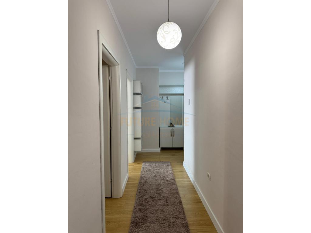 For sale, Apartment 2+1, Misto Mame, Tirana.