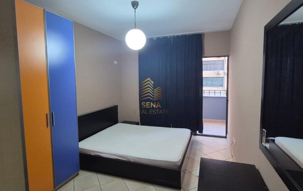 Qira, Apartament, 2+1, 21 Dhjetori
