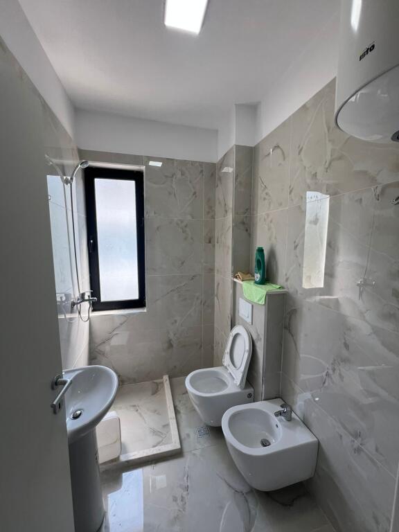 1-Bedroom Apartment – Mali i Robit (Pishat e Buta)