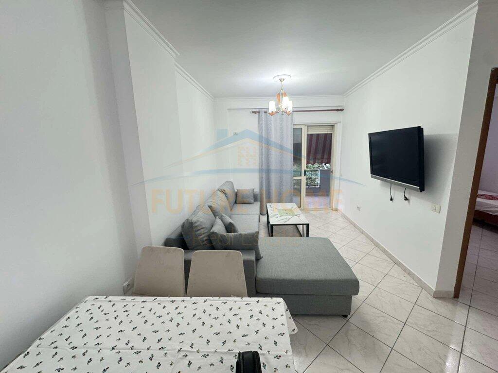 Rent, Apartment 2+1, Unaza e Re.