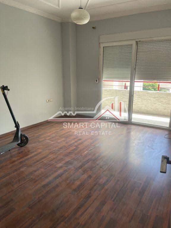 FOR SALE APARTMENT 1+1 AT CONADI, VLORE!
