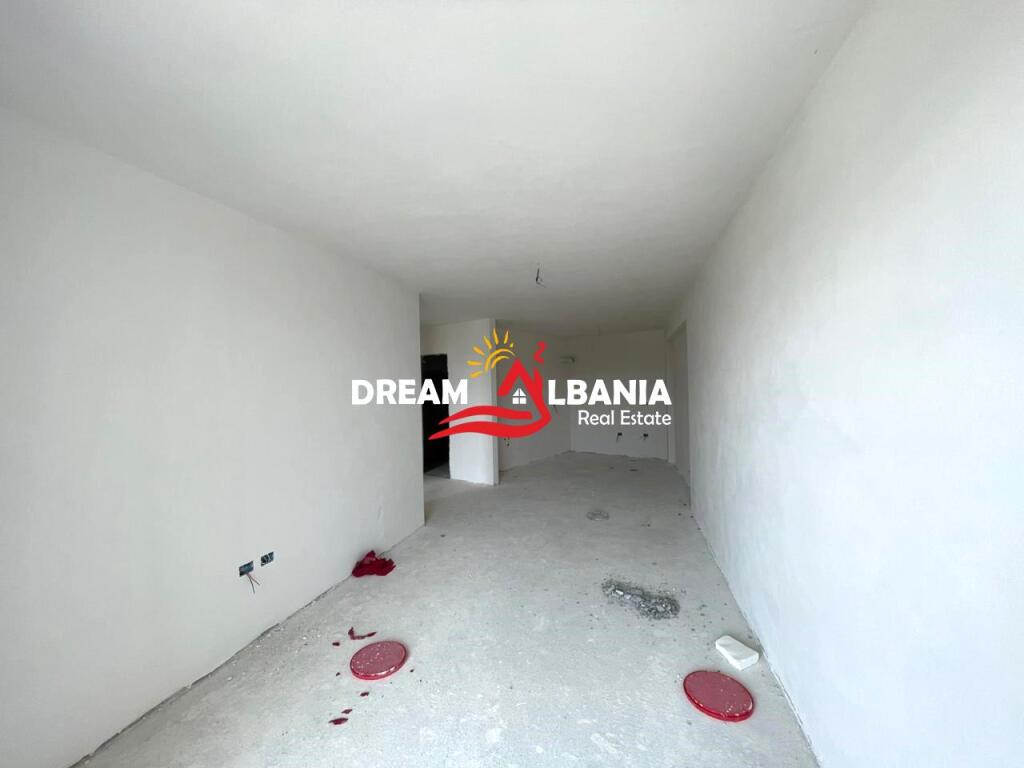 For sale Apartment 1+1 (Possibility of conversion to 2+1) at Turdiu Residence (ID 41111094)