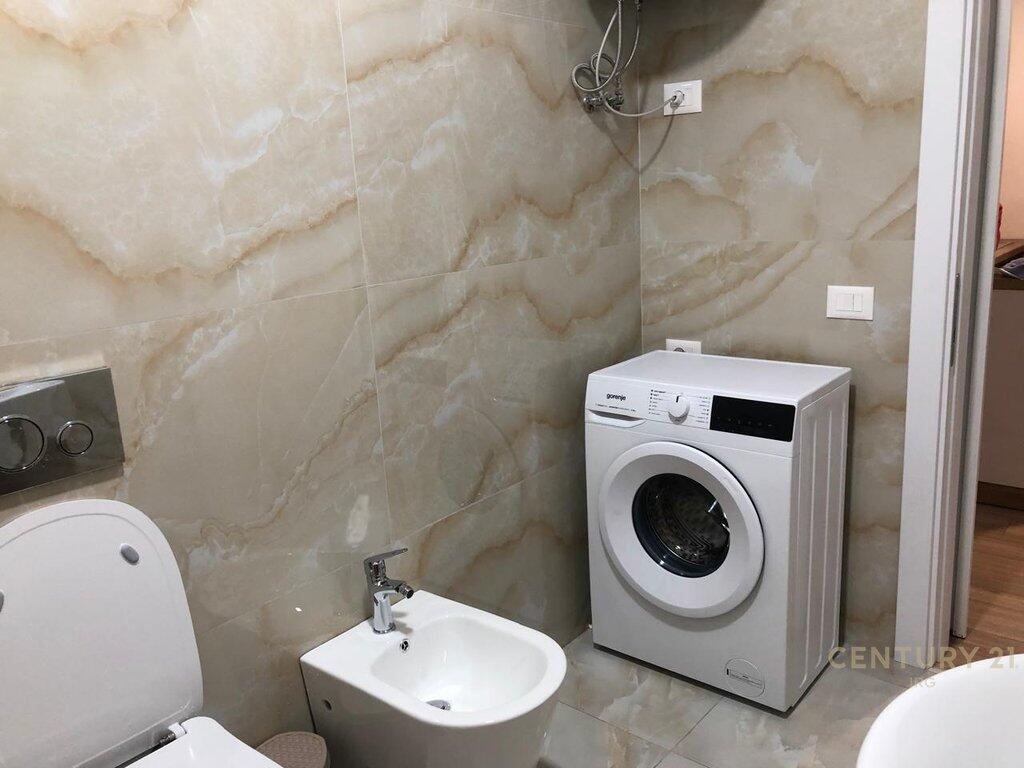 RENT APARTMENT 1+1 NEAR THE "NENE TEREZA" HOSPITAL!            IRG116836