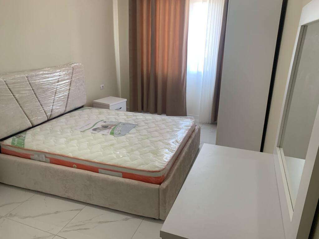 APARTMENT FOR RENT 2+1