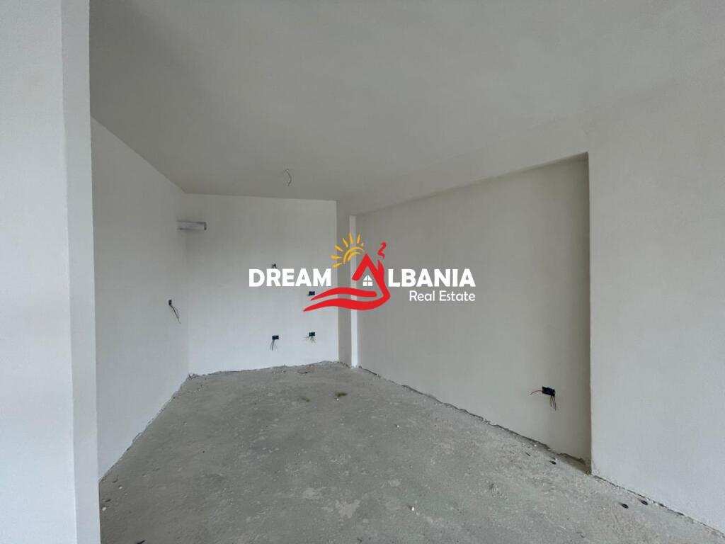 For sale Apartment 1+1 (Possibility of conversion to 2+1) at Turdiu Residence (ID 41111094)