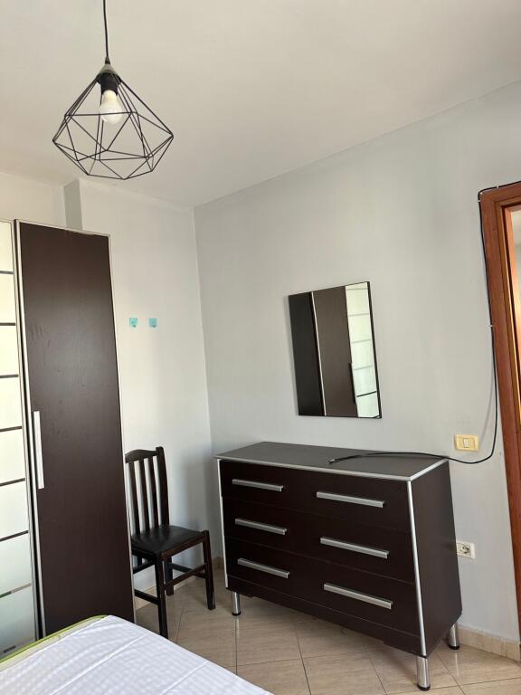 Apartment for Rent 1+1+1 Balcony