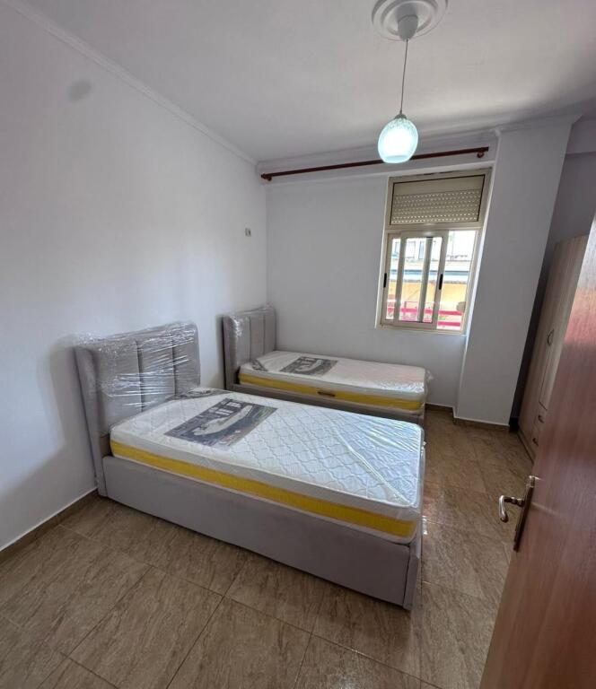 APARTAMENT ME QIRA 2+1+2+Parkim TE SPITALET