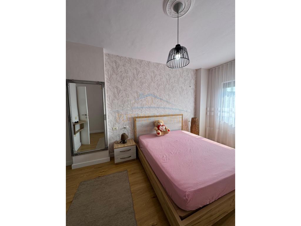 For sale, Apartment 2+1, Misto Mame, Tirana.