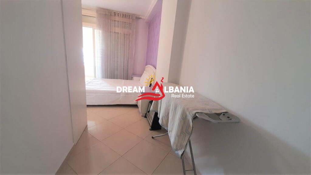 Apartament 2+1+2 me qera ne Don Bosko, prane Viva Market (ID 42214353)