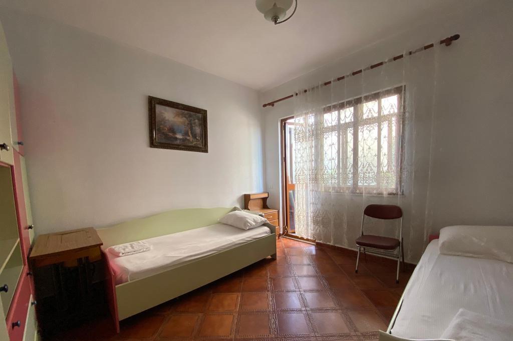 AT FRESH NUCLEAR PHYSICS WE OFFER FOR RENT 1+1 APARTMENT