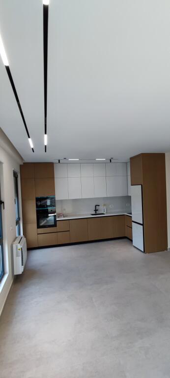 2+1 Apartment for Rent for Offices or Living at Green Harmony Residence!!!