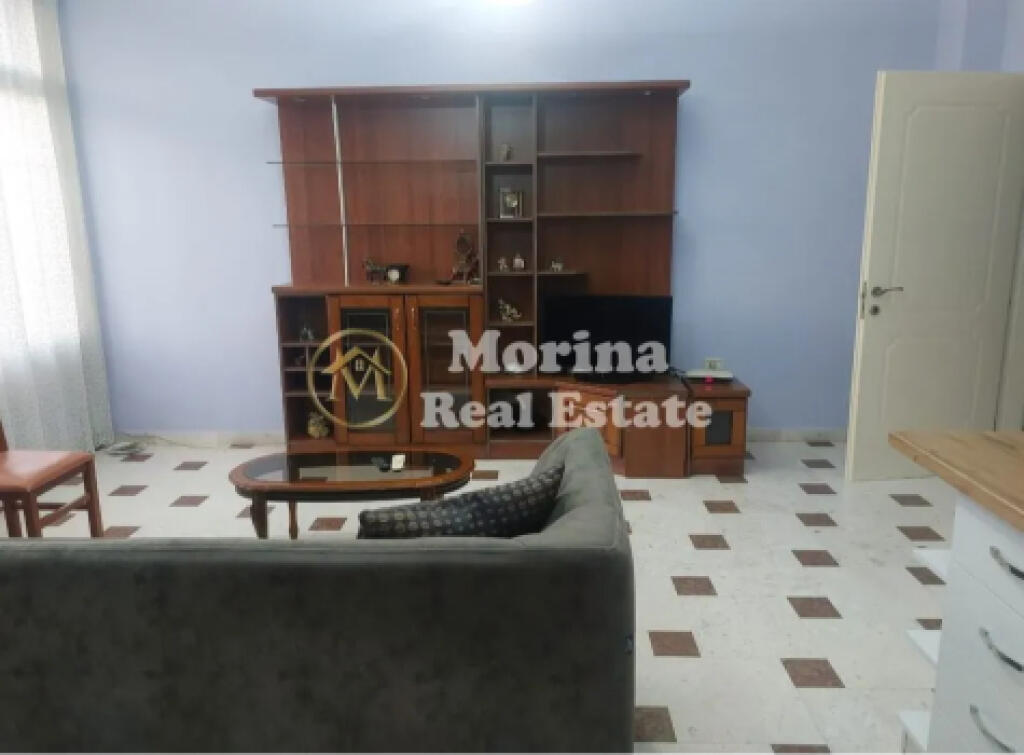 Rent, Apartment 3+1, Pazari i Ri.