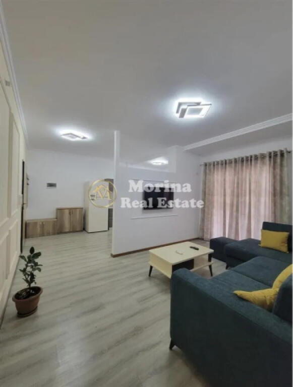 Rent, Apartment 1+1, Oxhaku