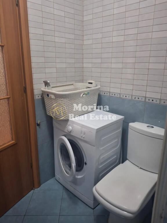 Apartment 1+1, Kavajes Street – German Hospital