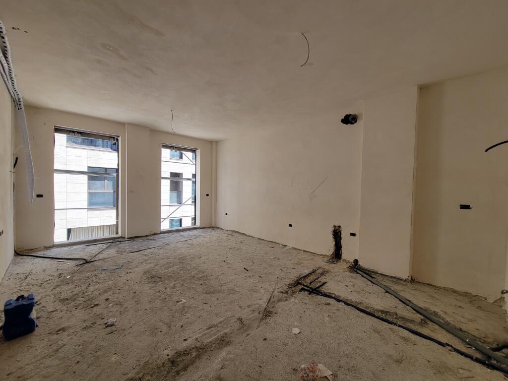 For sale 2+1+2 Apartment 😍 Completion by the end of 2025 📍Location: Liqeni I Thate
