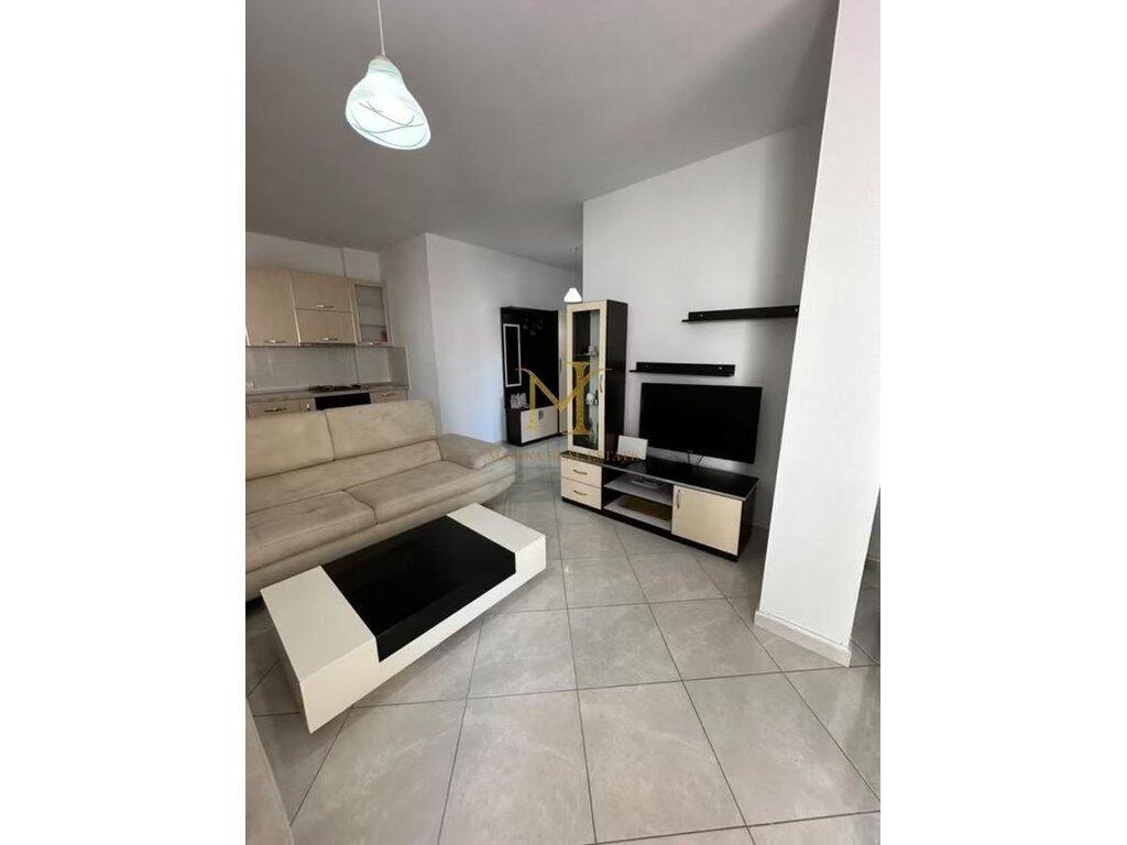 APARTMENT FOR SALE BEACH DURRES!!