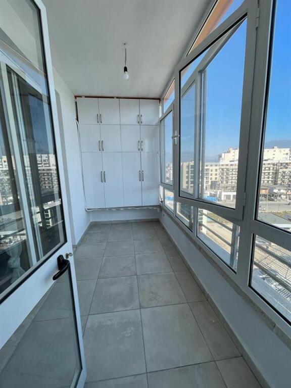 Appartamento 1+1 in vendita Astir Tirana