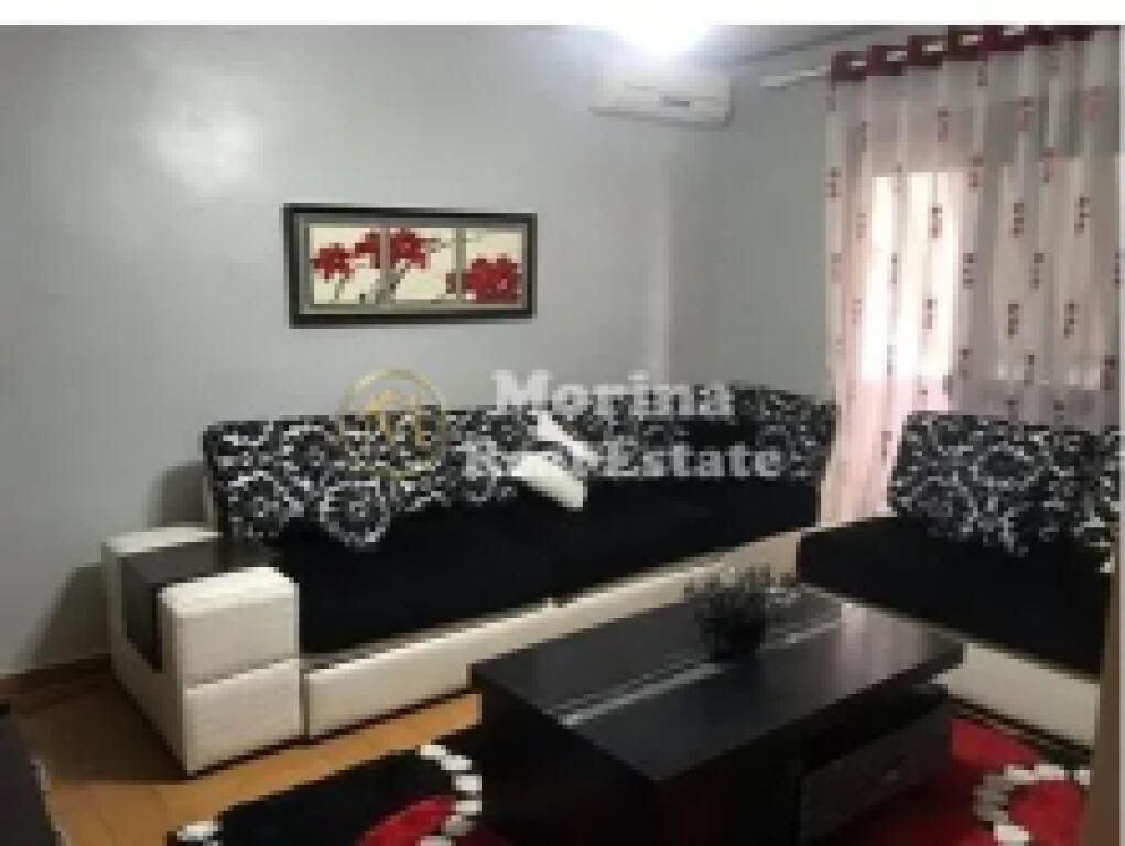 Qera, Apartament 1+1, Rruga Kongresi Manastirit
