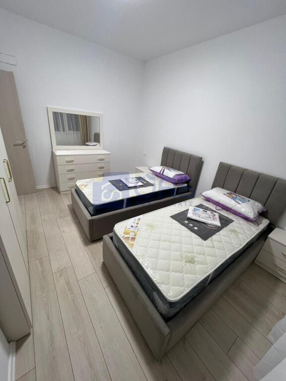 Apartment 2+1 for rent in Astir at River Residenc