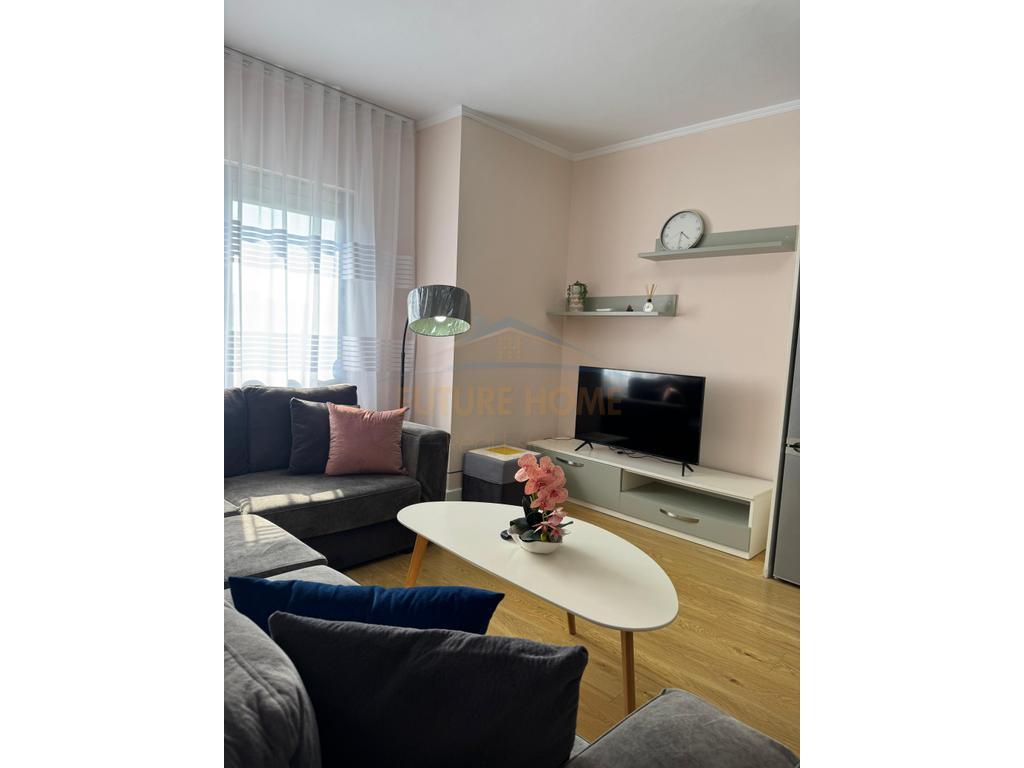 For sale, Apartment 2+1, Misto Mame, Tirana.