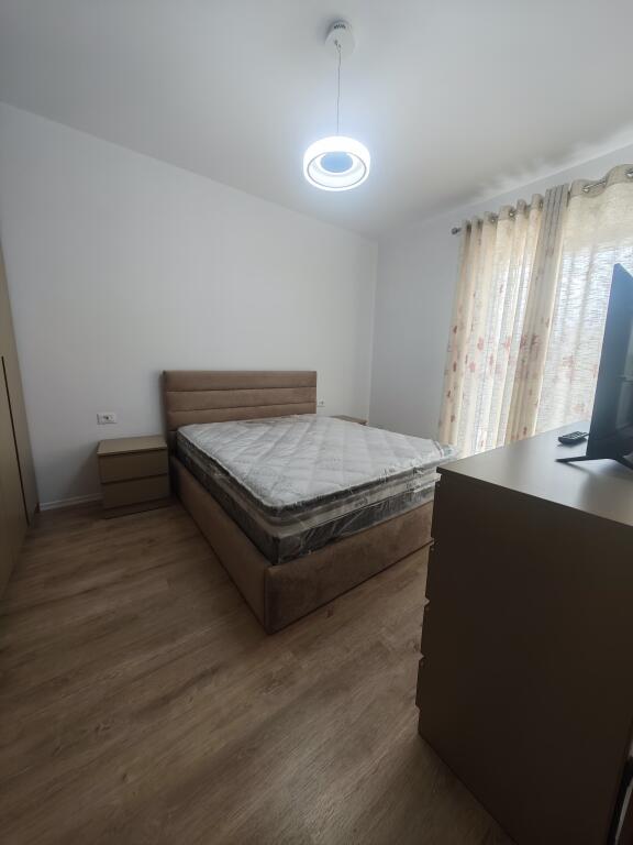 2+1+2 apartment invested for rent at Arlis Complex, Pharmacy 10!