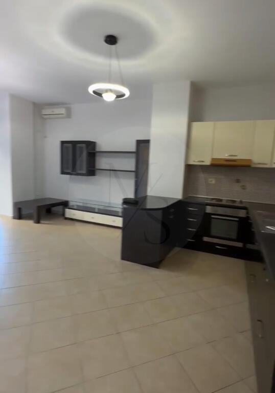 For sale 2+1+2 apartment at Kodra e Diellit