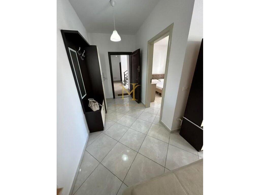 APARTMENT FOR SALE BEACH DURRES!!