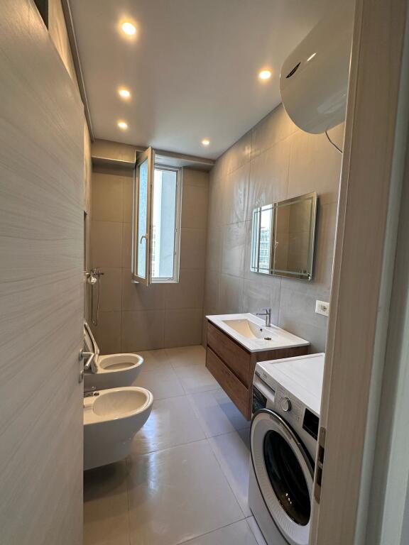 APPARTAMENTO IN AFFITTO 1+1 RIVER RESIDENCE ASTIR