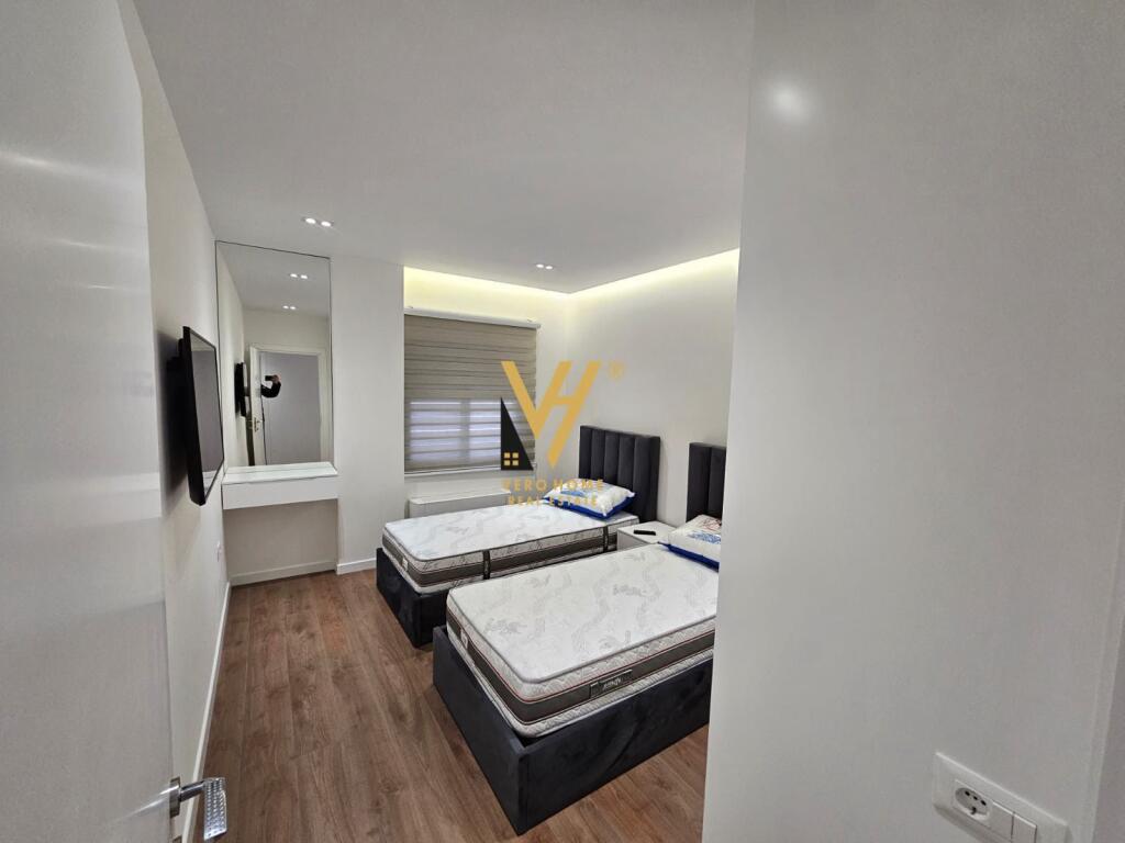APPARTAMENTO 2+1+2+BLK IN AFFITTO IN VIA HIM KOLLI