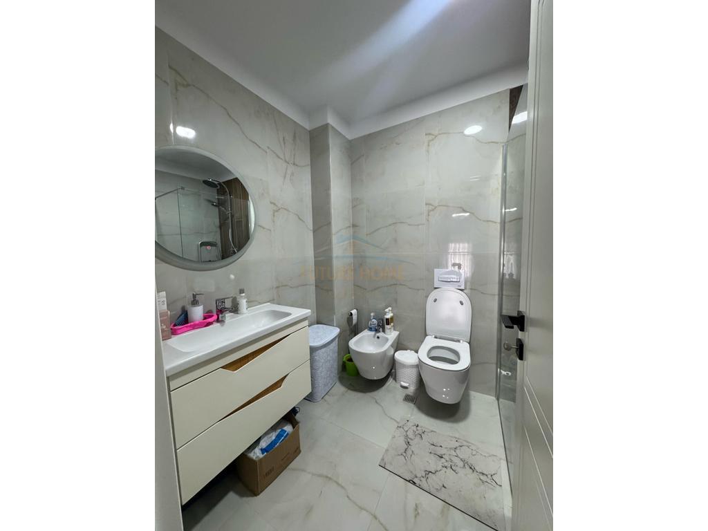 For sale, Apartment 2+1+2, Selitë, Tirana.