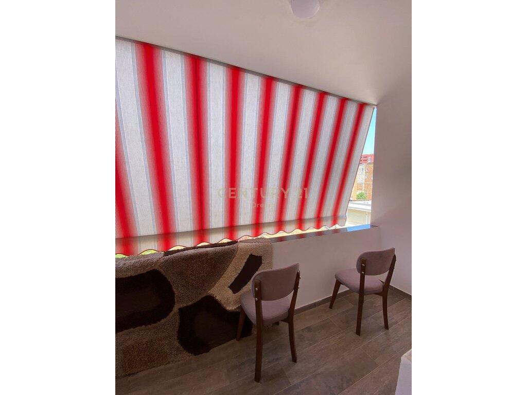 FOR RENT 1+1 APARTMENT IN XHAMLLIK