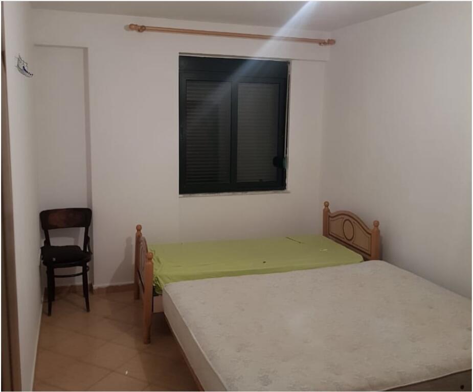 In vendita Appartamento 1+1 – | 54 m²  Via 5 Maji
