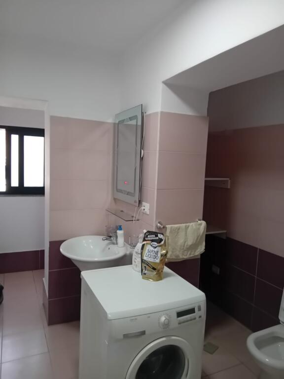 Apartament 1+1 me qira