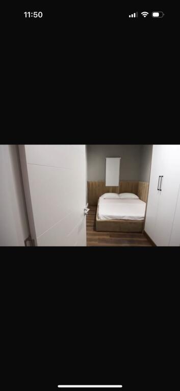 House for rent 1+1