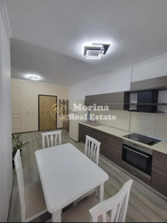 Rent, Apartment 1+1, Oxhaku
