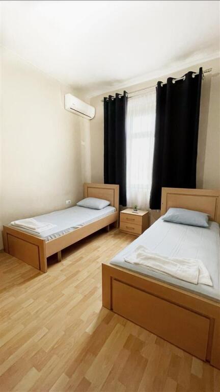 For Rent Apartment 2+1+1 Balcony