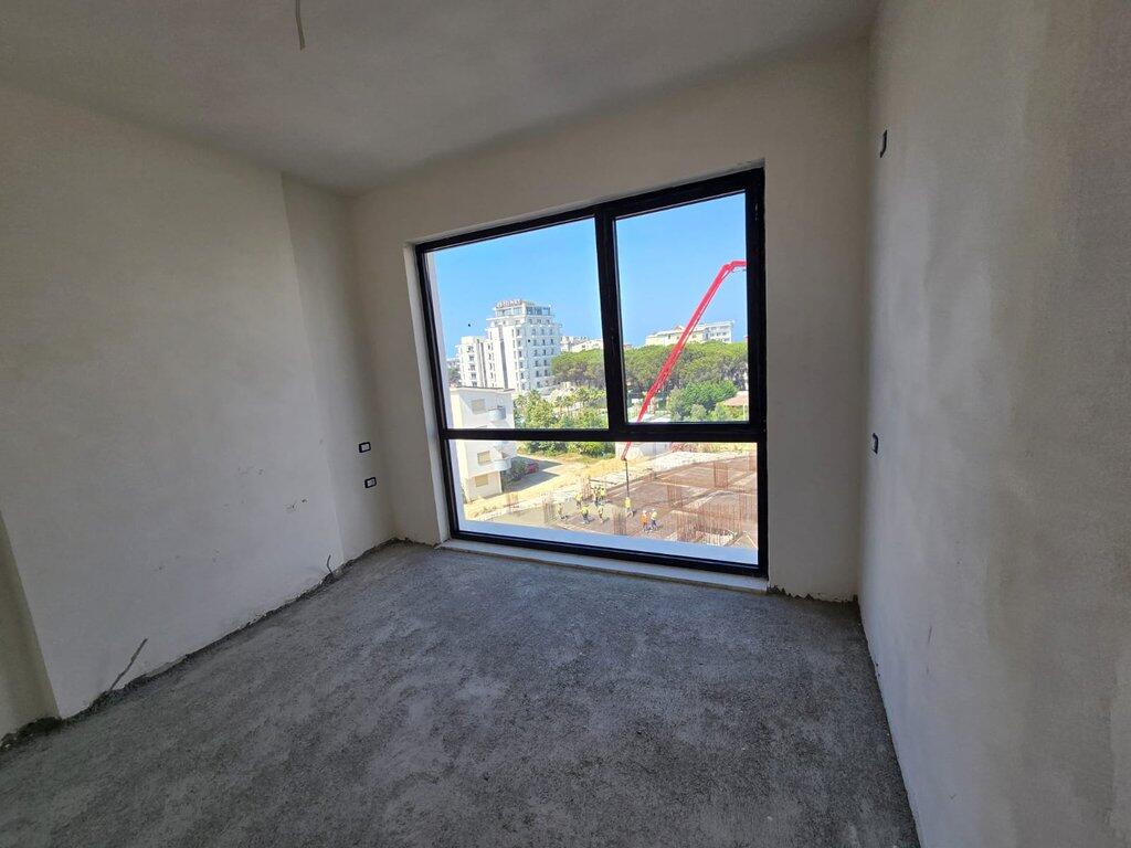 LIBURNA RESIDENCE APARTMENT 2+1 FOR SALE.