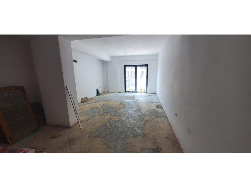 For sale Apartment 1+1 at the Residence of Kodres se Diellit 2