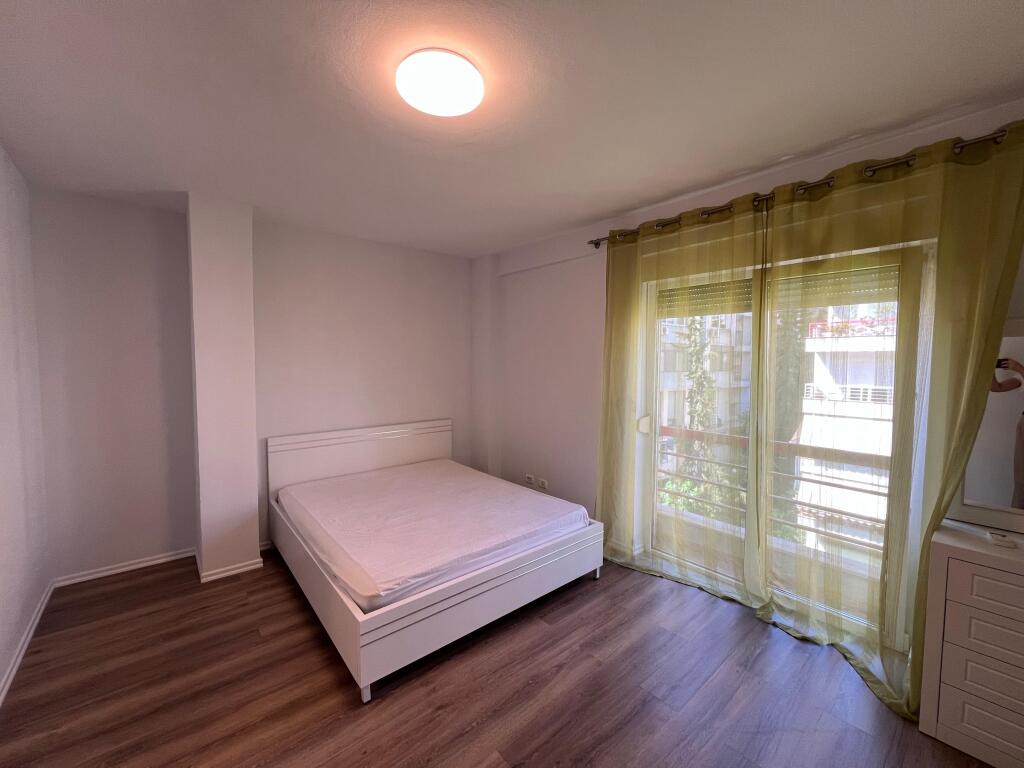 APPARTAMENTO 2+1 IN AFFITTO PRESSO LIQENI THATE