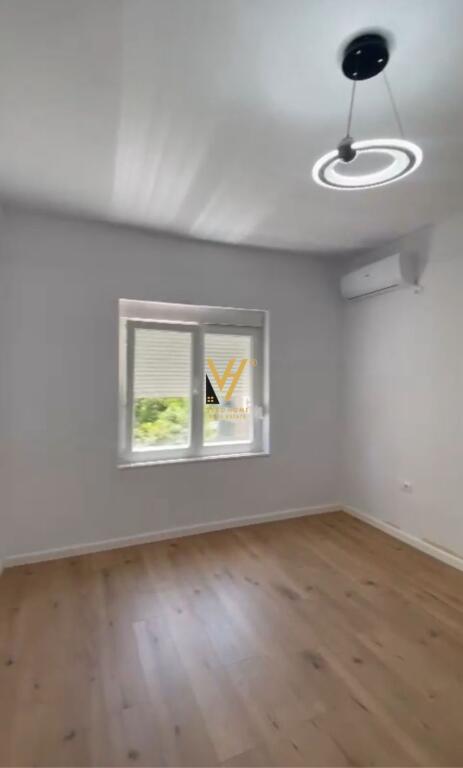 OFFICE 70M2 FOR RENT IN BLLOK