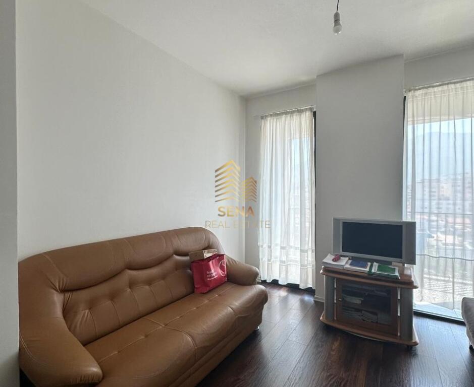 Rent, Apartment, 1+1+BLK, ASL 1 Complex