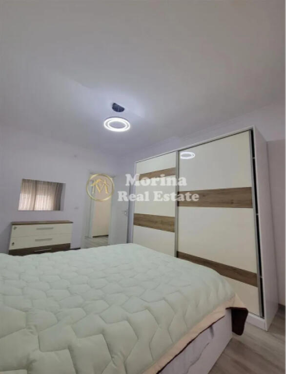 Rent, Apartment 1+1, Oxhaku