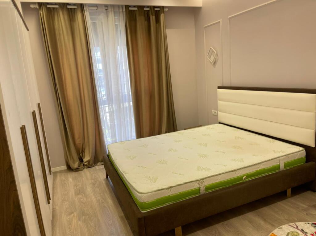 2+1 apartment for rent Fusha e Aviacionit