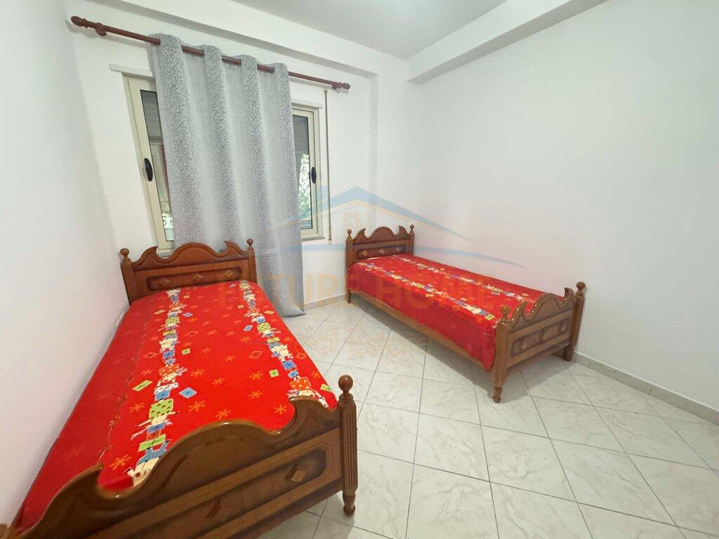 Rent, Apartment 2+1, Unaza e Re.