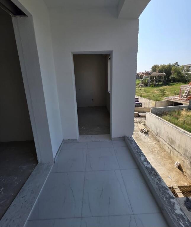 EXCLUSIVE FOR SALE APARTMENT 1+1-PASKUQAN